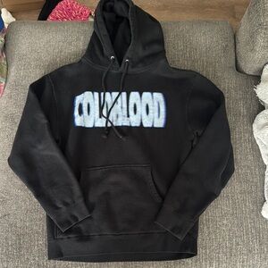 Drake Scorpion Tour Hoodie